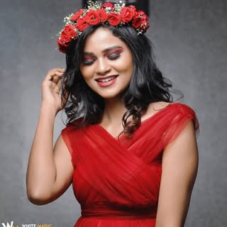 Nabiha Sha